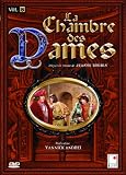 La chambre des dames vol. 8 (French only)
