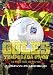 フットサルスペインリーグゴール集 07-08シーズン [DVD]