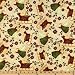 Fabri-Quilt