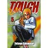 Tough dur � cuire, tome 5