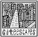 City Escapes