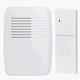 Heath Zenith Trine SL6157D Extend-A-Chime