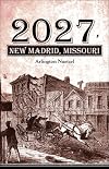 2027, New Madrid, Missouri