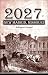 2027, New Madrid, Missouri