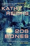 206 Bones: A Novel