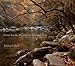 Great Smoky Mountains National Park Five Decades of American Landscapes