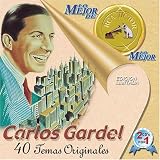 Lo Mejor de lo Mejor