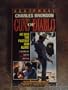 Guns of Diablo [VHS]