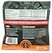 Paleokrunch Paleo Bar Grainless Granola, Pumpkin, 1.5 oz (Pack of 3)