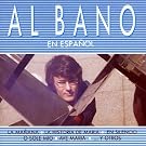 Al Bano En Espa?Ol