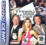 World Poker Tour - 