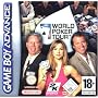 World Poker Tour