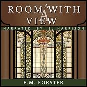 A Room with a View | [E. M. Forster]