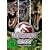 Jurassic Park Trilogy (3 DVDs)