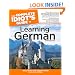 The Complete Idiot's Guide to Learning German, Third Edition