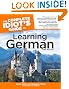 The Complete Idiot's Guide to Learning German, Third Edition