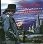 Stranger in Moscow / Off the Wall