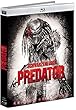 Predator - Digibook Collector Blu-ray + DVD + Livret [Blu-ray]
