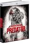 Predator - Digibook Collector Blu-ray + DVD + Livret [Blu-ray]