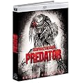Predator - Digibook Collector Blu-ray + DVD + Livret [Blu-ray]