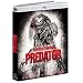 Predator - Digibook Collector Blu-ray + DVD + Livret [Blu-ray]