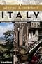 Weddings and Courtships - Italy