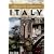 Weddings and Courtships - Italy