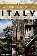 Weddings and Courtships - Italy