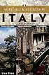 Weddings and Courtships - Italy