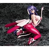 ��������Υۥ饤���� ���֡��� (1/7�������� PVC�������Ѥߴ�����)