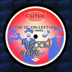 12-Inch Collection & More