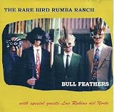 Bull Feathers