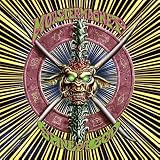 Spine of God [VINYL]