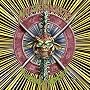 Spine of God
