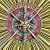 Spine of God