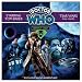 Doctor Who: Serpent Crest: Pt. 1: Tsar Wars (Dr Who)