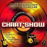Produkt-Bild: Die Ultimative Chartshow - Neue Deutsche Pop & Rockstars