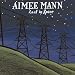 Lost in Space von Aimee Mann - alle Infos