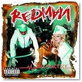 Smash Sumthin' [Explicit]
