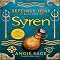 Syren: Septimus Heap, Book Five