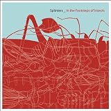 Wind-Up Ant Farm