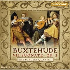 7 Sonates, Op.2