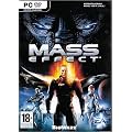 Mass Effect (PC)