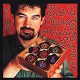 Holiday Sampler