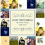 The Studio Albums 1968-1979 ~ Joni Mitchell