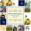 Box Sets Sale