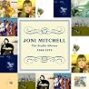 Image of album by Joni Mitchell