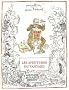 Les Aventures du Vantard : Histoires digestives