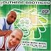 Outhere Brothers Boom Boom Boom-Boom Boom Boom/La De Da De Da (We Like To Par