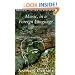 Music,In A Foreign Language (Original Fiction in Paperback)